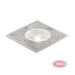 REDLUX Oprawa zewnętrzna Rizz R10376, R10436