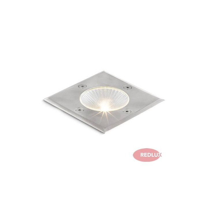 REDLUX Oprawa zewnętrzna Rizz R10376, R10436