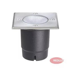 Exterior ground light REDLUX Rizz