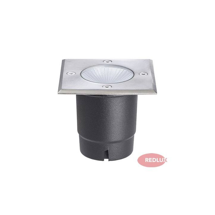 REDLUX Oprawa zewnętrzna Rizz R10376, R10436