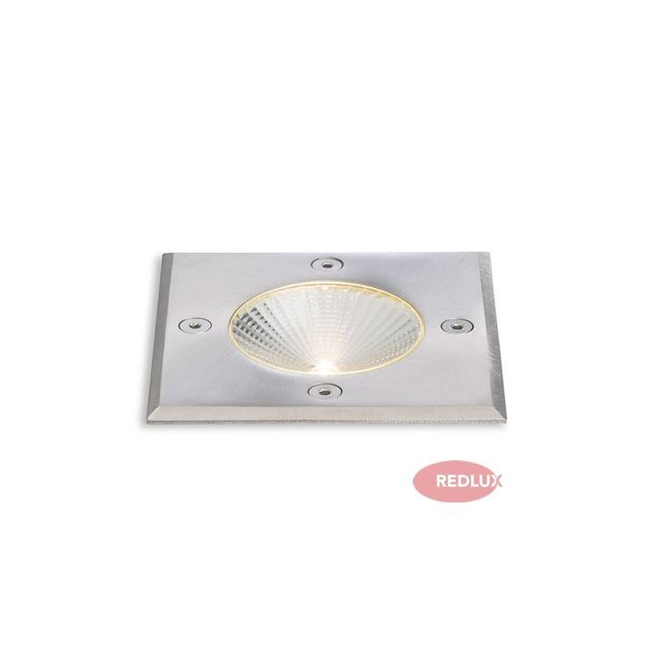 REDLUX Oprawa zewnętrzna Rizz R10376, R10436