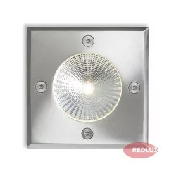 REDLUX Oprawa zewnętrzna Rizz R10376, R10436