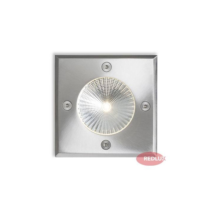 REDLUX Oprawa zewnętrzna Rizz R10376, R10436