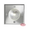 Exterior ground light REDLUX Rizz