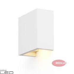 Wall lamp REDLUX Jack R10466
