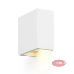 Wall lamp REDLUX Jack R10466