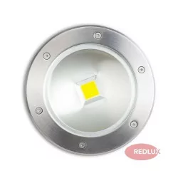 REDLUX Oprawa zewnętrzna Terra 20W R10532