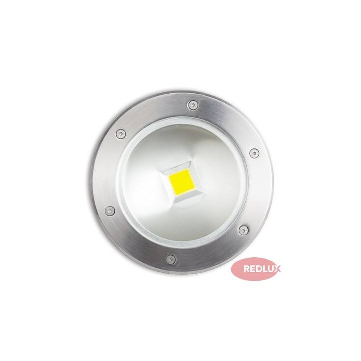 REDLUX Oprawa zewnętrzna Terra 20W R10532