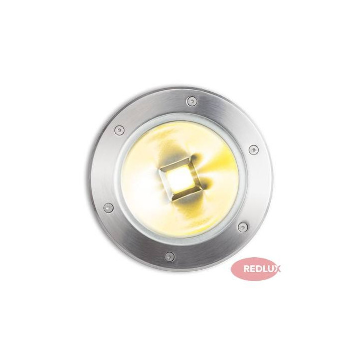 REDLUX Oprawa zewnętrzna Terra 20W R10532