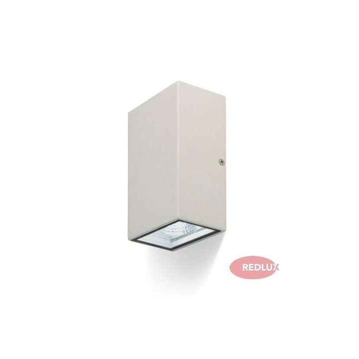 REDLUX Dixie 10x16 R10352, R10353, R10354