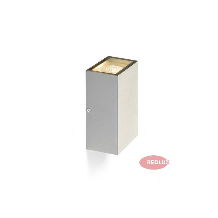 REDLUX Dixie 10x16 R10352, R10353, R10354
