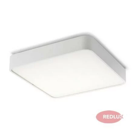 Plafon LED Redlux Mensa R10583 okrągły