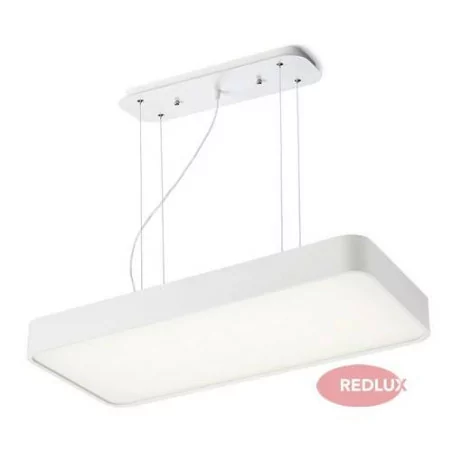 Lampa wisząca Redlux Mensa R10584