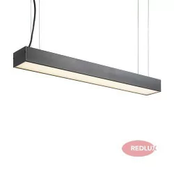 Lampa wisząca Redlux Berlino R10637