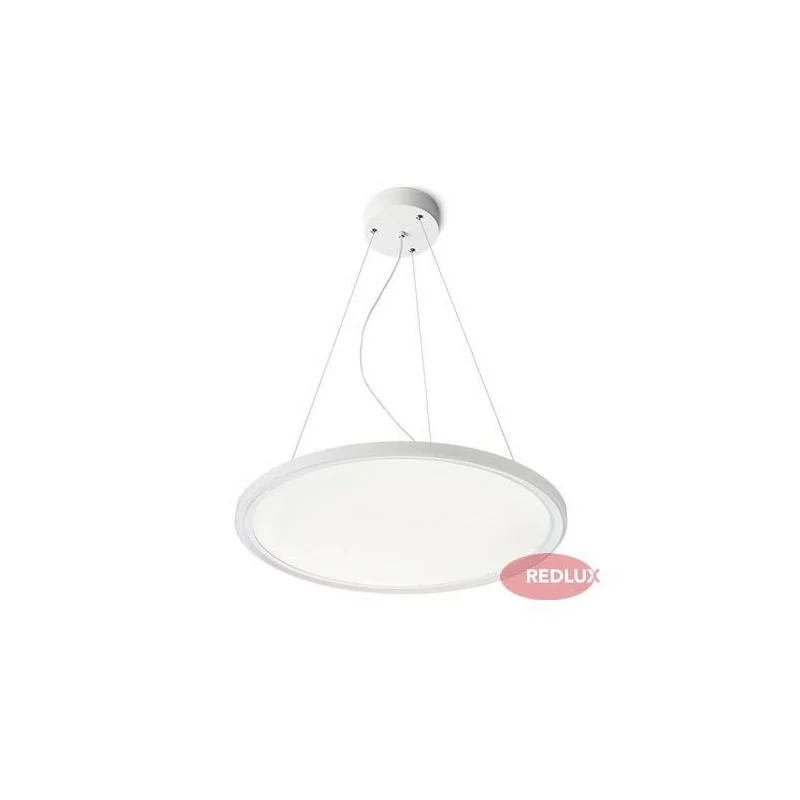 Lampa wisząca Redlux MONETA R10581