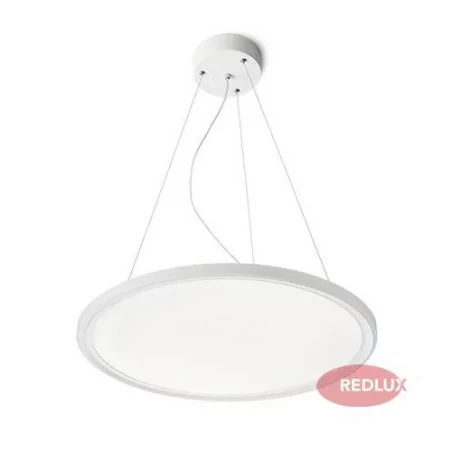 Lampa wisząca Redlux MONETA R10581 Lampa wisząca Redlux MONETA R10581