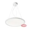 Lampa wisząca Redlux MONETA R10581