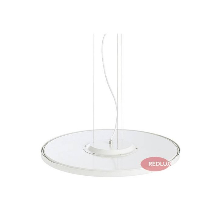 Lampa wisząca Redlux MONETA R10581