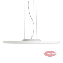 Lampa wisząca Redlux MONETA R10581