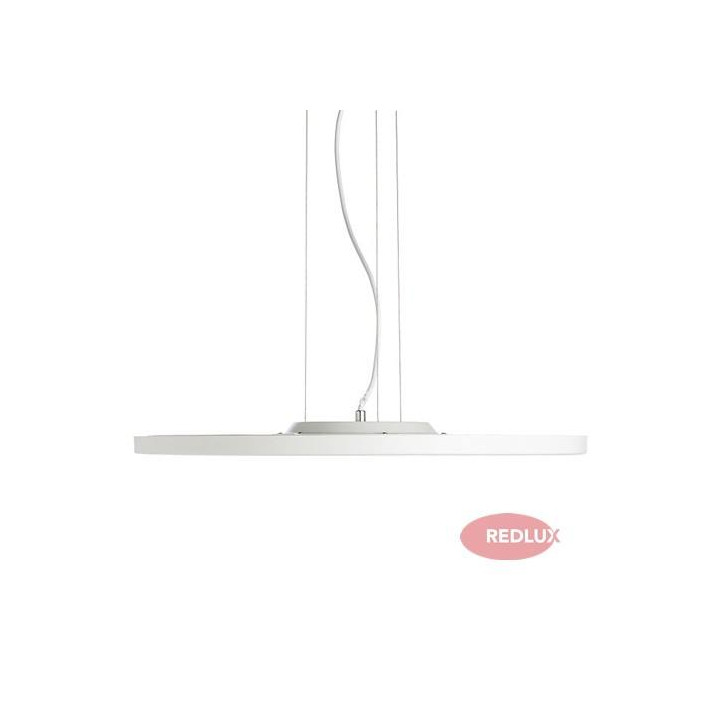 Lampa wisząca Redlux MONETA R10581