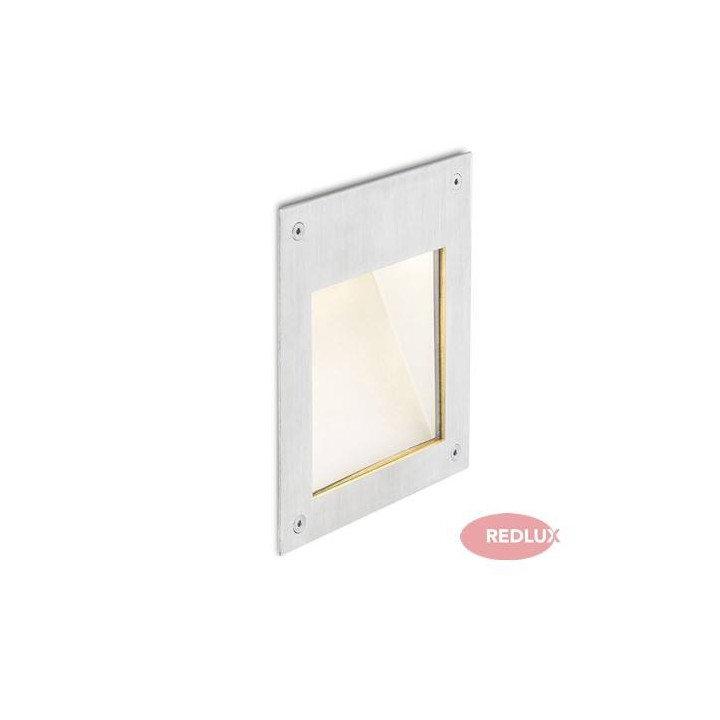 REDLUX AKORD R10546