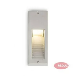 REDLUX FACA R10557