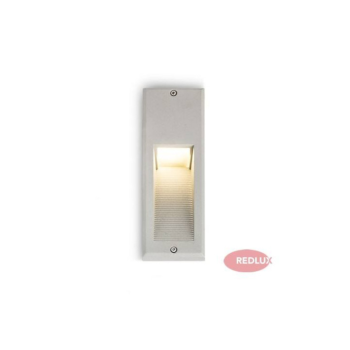 REDLUX FACA R10557