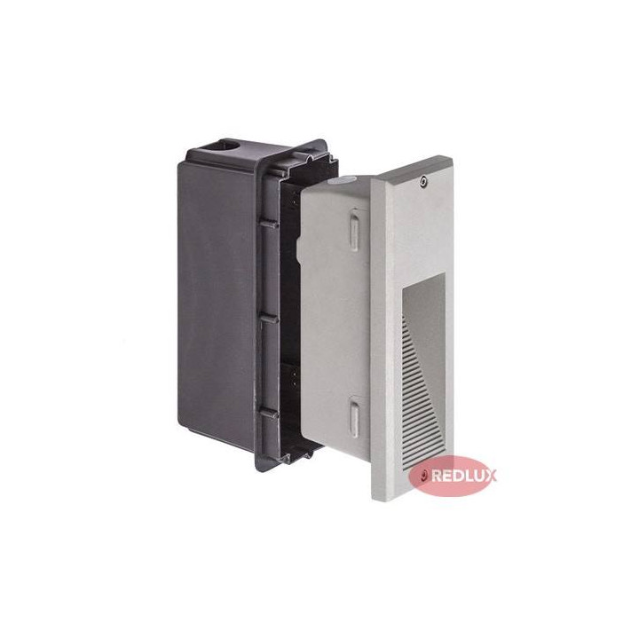 REDLUX FACA R10557