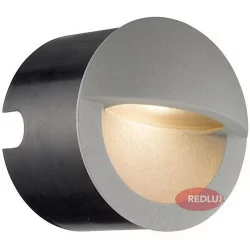 REDLUX ASTERIA R10558