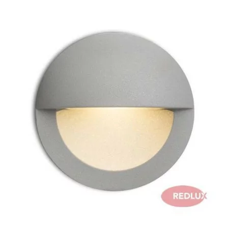 REDLUX ASTERIA R10558 REDLUX ASTERIA R10558