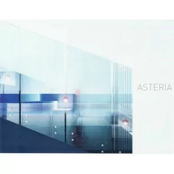 REDLUX ASTERIA R10558