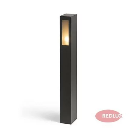 REDLUX Treeza 65 R10441