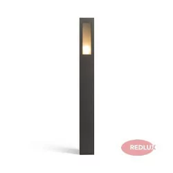 REDLUX Treeza 65 R10441