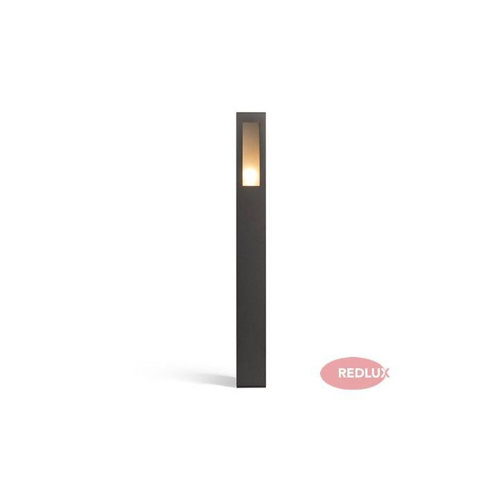 REDLUX Treeza 65 R10441
