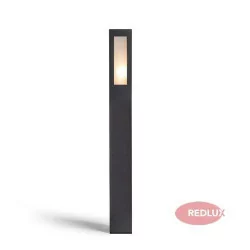 REDLUX Treeza 65 R10441