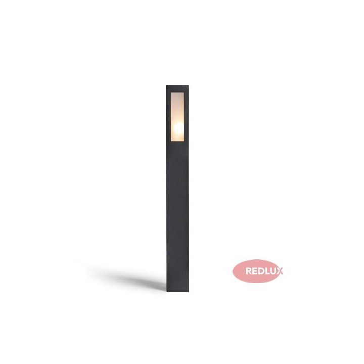 REDLUX Treeza 65 R10441