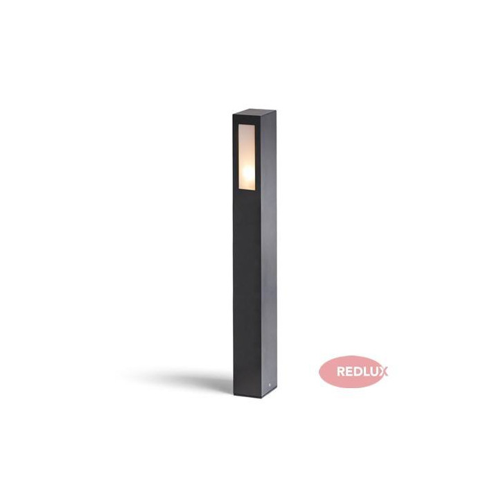REDLUX Treeza 65 R10441