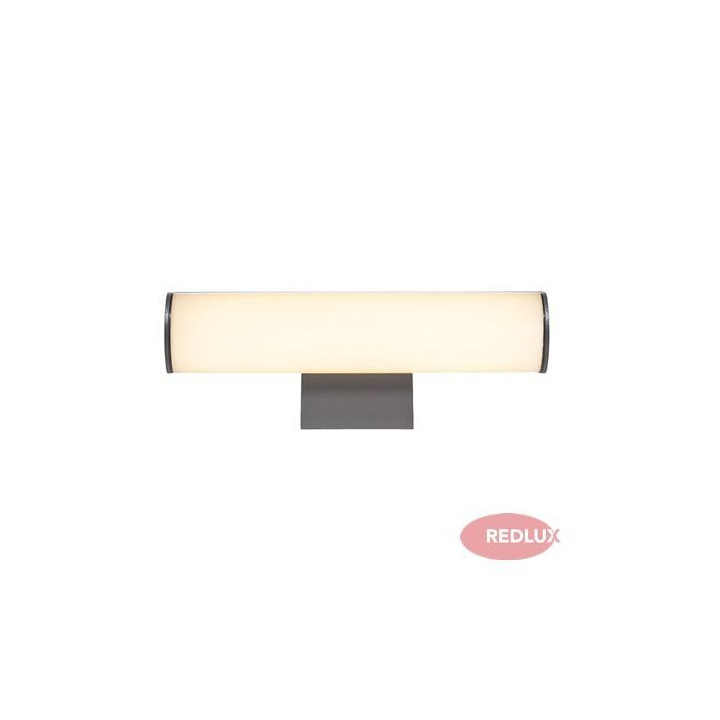 REDLUX VADIS R10547