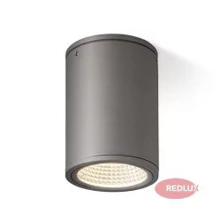 REDLUX MIZZI R10551