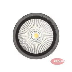 REDLUX MIZZI R10551