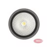 Lampa sufitowa zewnętrzna LED REDLUX MIZZI R10551