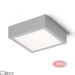 Lampa sufitowa zewnętrzna LED REDLUX SCOTT R10552