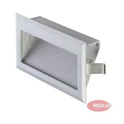 REDLUX lampa ścienna LED INTRO S, M, L