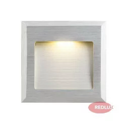 REDLUX lampa ścienna LED INTRO S, M, L