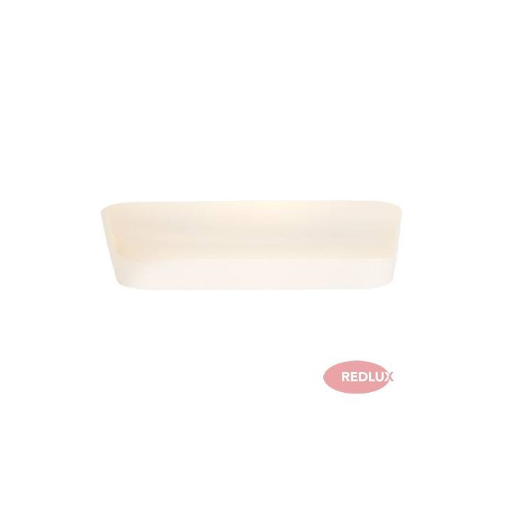 Oprawa gipsowa REDLUX MIA R10443, R10444