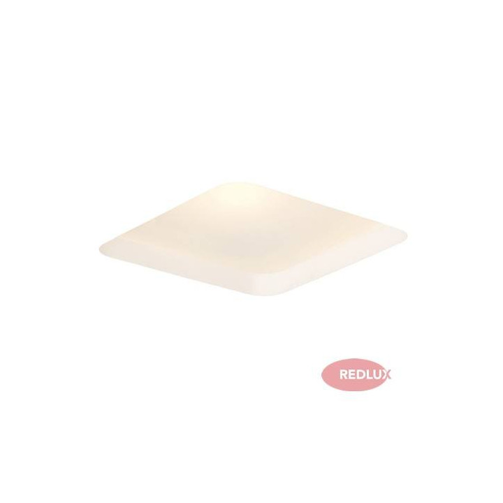 BPM Lighting SIRIO 10077