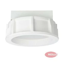 Oprawa gipsowa REDLUX MIA R10443, R10444