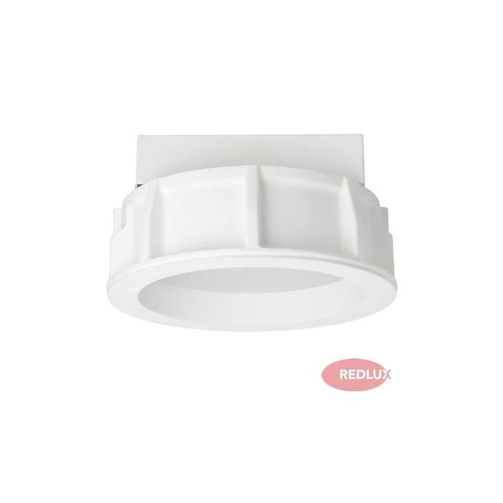 BPM Lighting SIRIO 10077