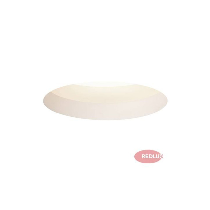 BPM Lighting SIRIO 10077
