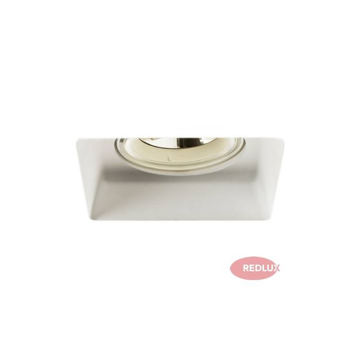 REDLUX MIA R10443, R10444